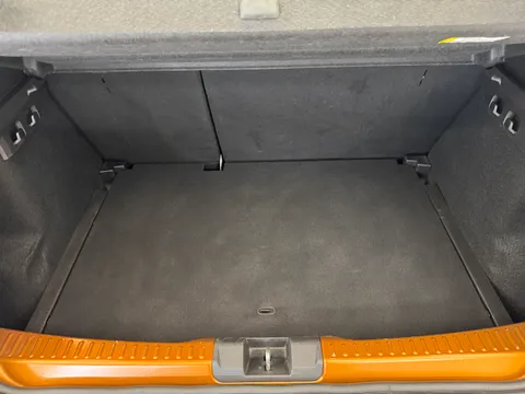 DY22KHC Dacia Sandero Stepway 1.0 TCe Prestige 5dr CVT Thumbnail #9