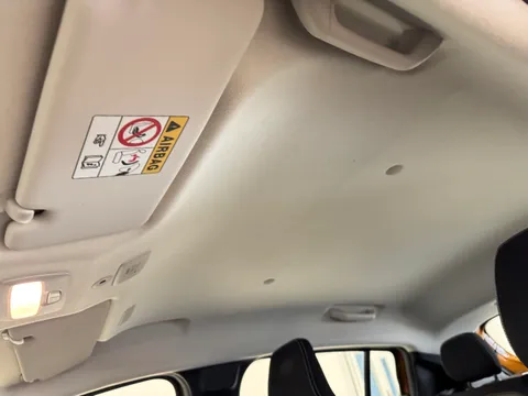 DY22KHC Dacia Sandero Stepway 1.0 TCe Prestige 5dr CVT Thumbnail #14