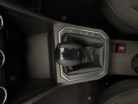 DY22KHC Dacia Sandero Stepway 1.0 TCe Prestige 5dr CVT Thumbnail #15