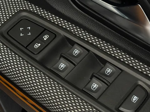 DY22KHC Dacia Sandero Stepway 1.0 TCe Prestige 5dr CVT Thumbnail #19