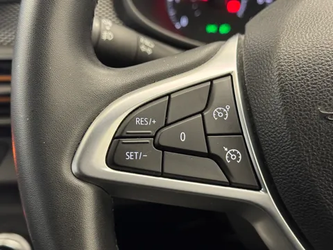 DY22KHC Dacia Sandero Stepway 1.0 TCe Prestige 5dr CVT Thumbnail #21