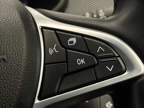 DY22KHC Dacia Sandero Stepway 1.0 TCe Prestige 5dr CVT Thumbnail #22