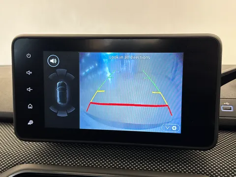 DY22KHC Dacia Sandero Stepway 1.0 TCe Prestige 5dr CVT Thumbnail #24