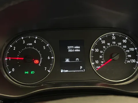 DY22KHC Dacia Sandero Stepway 1.0 TCe Prestige 5dr CVT Thumbnail #25