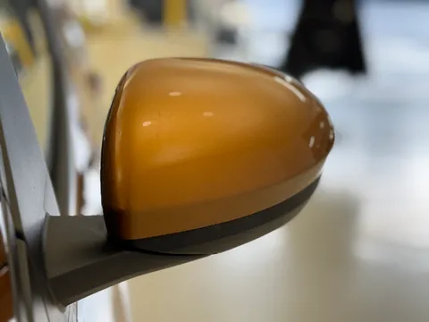 DY22KHC Dacia Sandero Stepway 1.0 TCe Prestige 5dr CVT Thumbnail #28