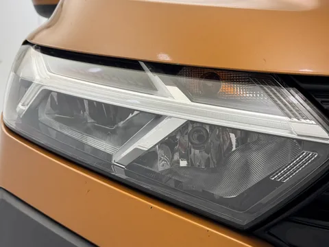 DY22KHC Dacia Sandero Stepway 1.0 TCe Prestige 5dr CVT Thumbnail #29