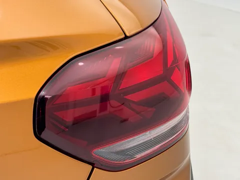 DY22KHC Dacia Sandero Stepway 1.0 TCe Prestige 5dr CVT Thumbnail #30