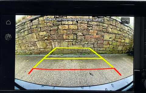 EN24WBU Hyundai i10 1.0 [63] Premium 5dr Auto [Nav] Thumbnail #16