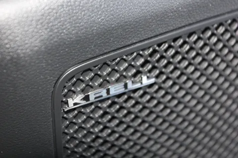 LG22LYV Hyundai Tucson 1.6 TGDi Hybrid 230 Premium 5dr 2WD Auto Thumbnail #18