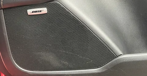 DE23RJX Mazda CX-5 2.0 e-Skyactiv G MHEV Exclusive-Line 5dr Auto Thumbnail #23