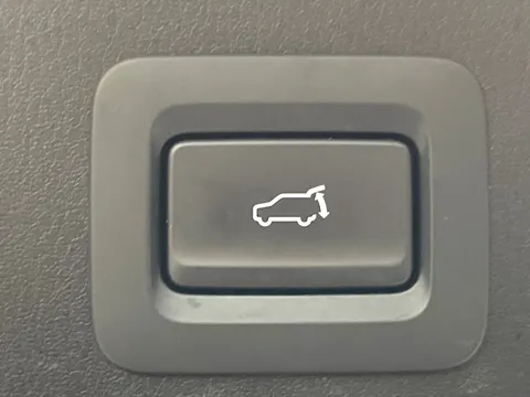 DE23RJX Mazda CX-5 2.0 e-Skyactiv G MHEV Exclusive-Line 5dr Auto Thumbnail #29
