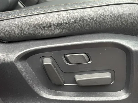 DE23RJX Mazda CX-5 2.0 e-Skyactiv G MHEV Exclusive-Line 5dr Auto Thumbnail #30
