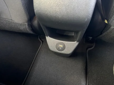 DU23CVZ Hyundai Bayon 1.0 TGDi [120] 48V MHEV Premium 5dr Thumbnail #32