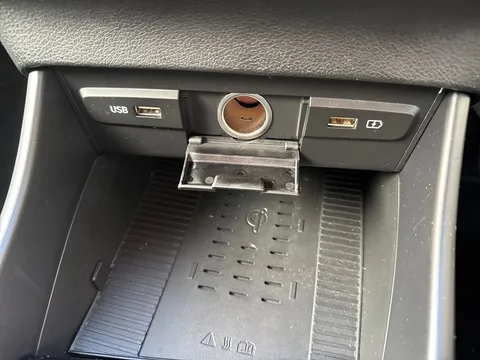 DU23CVZ Hyundai Bayon 1.0 TGDi [120] 48V MHEV Premium 5dr Thumbnail #33