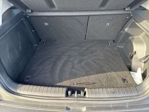 DU23CVZ Hyundai Bayon 1.0 TGDi [120] 48V MHEV Premium 5dr Thumbnail #35