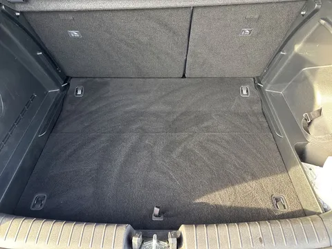 DU23CVZ Hyundai Bayon 1.0 TGDi [120] 48V MHEV Premium 5dr Thumbnail #36