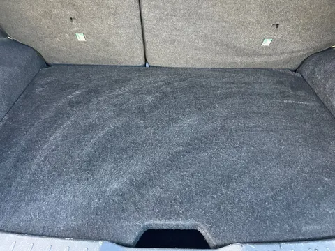 DN73XYY Nissan Juke 1.0 DiG-T 114 Tekna 5dr Thumbnail #20