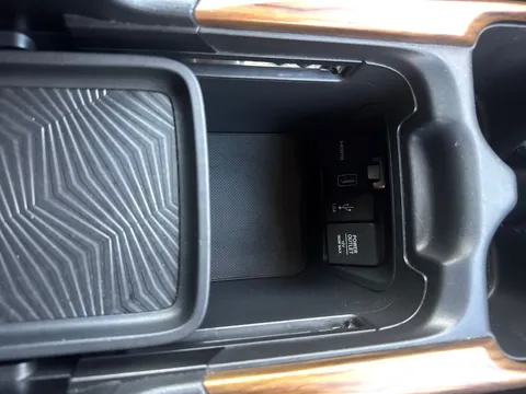 KE19KYX Honda CR-V 2.0 i-MMD Hybrid EX 5dr eCVT Thumbnail #20