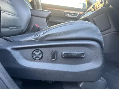 KE19KYX Honda CR-V 2.0 i-MMD Hybrid EX 5dr eCVT Thumbnail #21