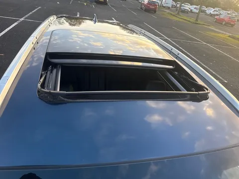 KE19KYX Honda CR-V 2.0 i-MMD Hybrid EX 5dr eCVT Thumbnail #33