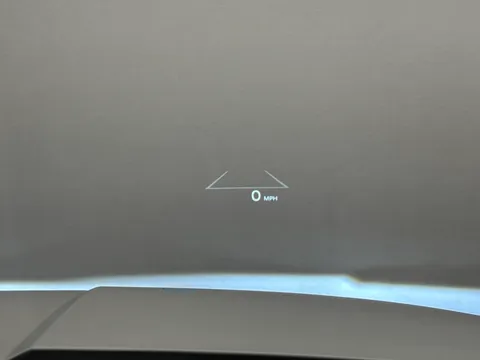 LB74PTU Hyundai Tucson 1.6T Hybrid Ultimate 5dr Auto Thumbnail #30