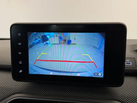 DY23AEK Dacia Sandero Stepway 1.0 TCe Expression 5dr Thumbnail #13