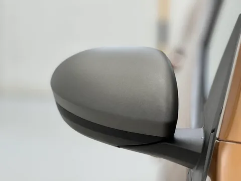 DY23AEK Dacia Sandero Stepway 1.0 TCe Expression 5dr Thumbnail #20