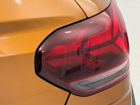 DY23AEK Dacia Sandero Stepway 1.0 TCe Expression 5dr Thumbnail #22