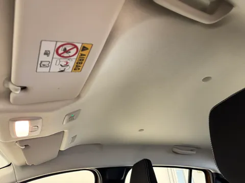 DY23AEK Dacia Sandero Stepway 1.0 TCe Expression 5dr Thumbnail #26