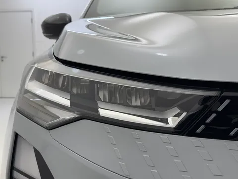 DS25XRD Renault Captur 1.0 TCE 90 Evolution 5dr Thumbnail #16