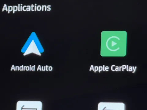 DS25XRD Renault Captur 1.0 TCE 90 Evolution 5dr Thumbnail #20