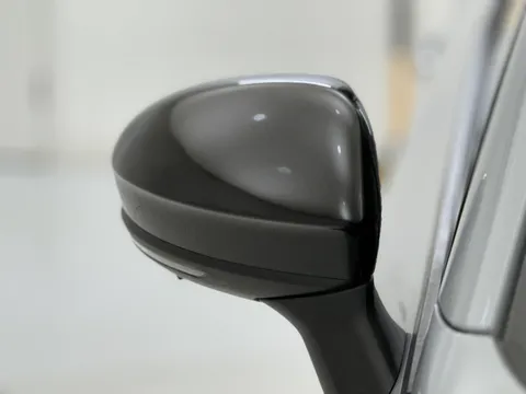 DS25XRD Renault Captur 1.0 TCE 90 Evolution 5dr Thumbnail #24