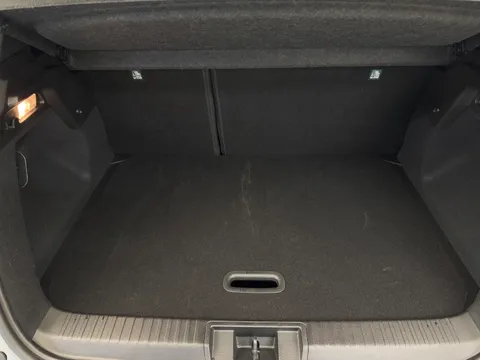 DS25XRD Renault Captur 1.0 TCE 90 Evolution 5dr Thumbnail #25