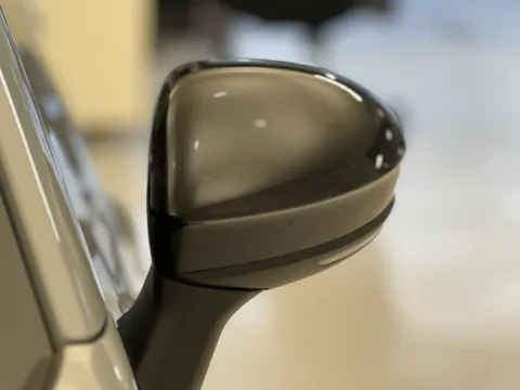 DS25XRD Renault Captur 1.0 TCE 90 Evolution 5dr Thumbnail #29