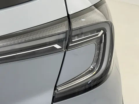 DS25XRD Renault Captur 1.0 TCE 90 Evolution 5dr Thumbnail #30