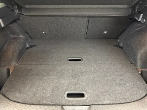 DE23NWW Nissan Qashqai 1.5 E-Power N-Connecta [Glass Roof] 5dr Auto Thumbnail #14