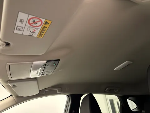 DE23NWW Nissan Qashqai 1.5 E-Power N-Connecta [Glass Roof] 5dr Auto Thumbnail #18