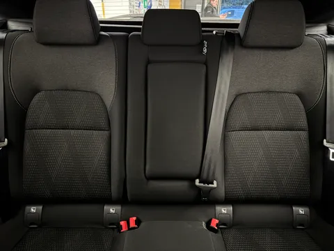 DE23NWW Nissan Qashqai 1.5 E-Power N-Connecta [Glass Roof] 5dr Auto Thumbnail #20