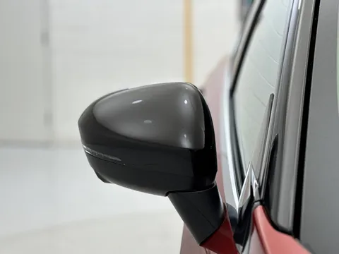 DE23NWW Nissan Qashqai 1.5 E-Power N-Connecta [Glass Roof] 5dr Auto Thumbnail #32