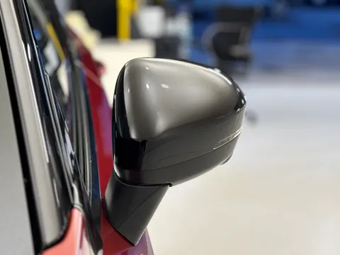 DE23NWW Nissan Qashqai 1.5 E-Power N-Connecta [Glass Roof] 5dr Auto Thumbnail #33