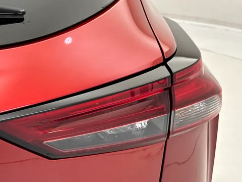 DE23NWW Nissan Qashqai 1.5 E-Power N-Connecta [Glass Roof] 5dr Auto Thumbnail #35