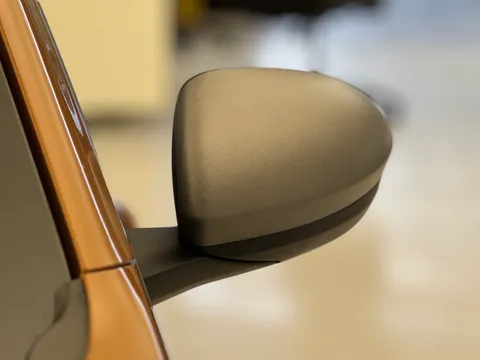 DP23KUJ Dacia Sandero Stepway 1.0 TCe Journey 5dr Thumbnail #21