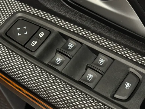 DP23KUJ Dacia Sandero Stepway 1.0 TCe Journey 5dr Thumbnail #23