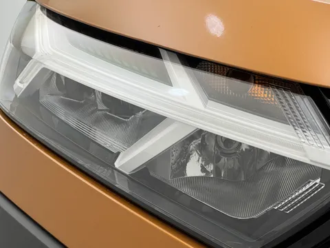 DP23KUJ Dacia Sandero Stepway 1.0 TCe Journey 5dr Thumbnail #25