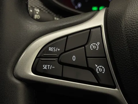 DP23KUJ Dacia Sandero Stepway 1.0 TCe Journey 5dr Thumbnail #29