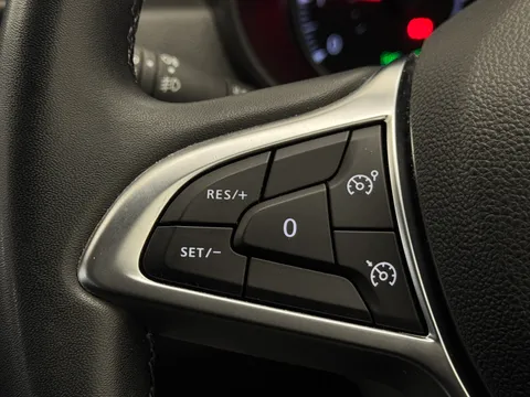 DV22YRR Dacia Duster 1.3 TCe 130 Comfort 5dr Thumbnail #13