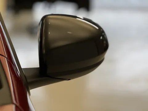 DV22YRR Dacia Duster 1.3 TCe 130 Comfort 5dr Thumbnail #23