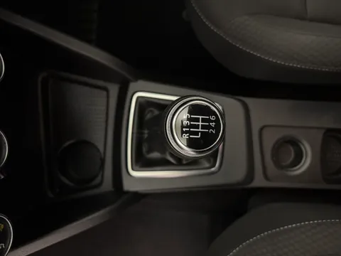 DV22YRR Dacia Duster 1.3 TCe 130 Comfort 5dr Thumbnail #26