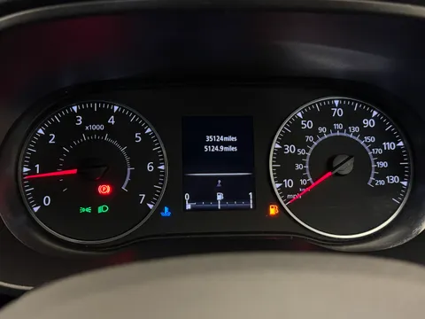 DV22YRR Dacia Duster 1.3 TCe 130 Comfort 5dr Thumbnail #30