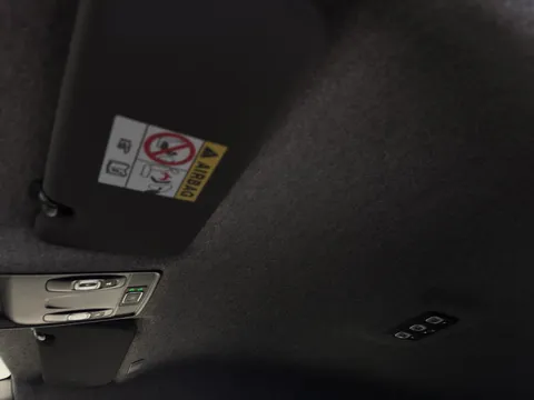 DS23FZG Renault Captur 1.0 TCE 90 Rive Gauche 5dr Thumbnail #10